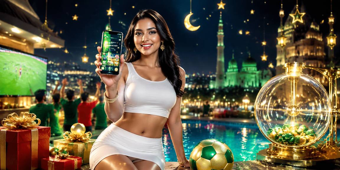 l844 অ্যাকাউন্ট খুলুন ও লবিতে প্রবেশ করুন