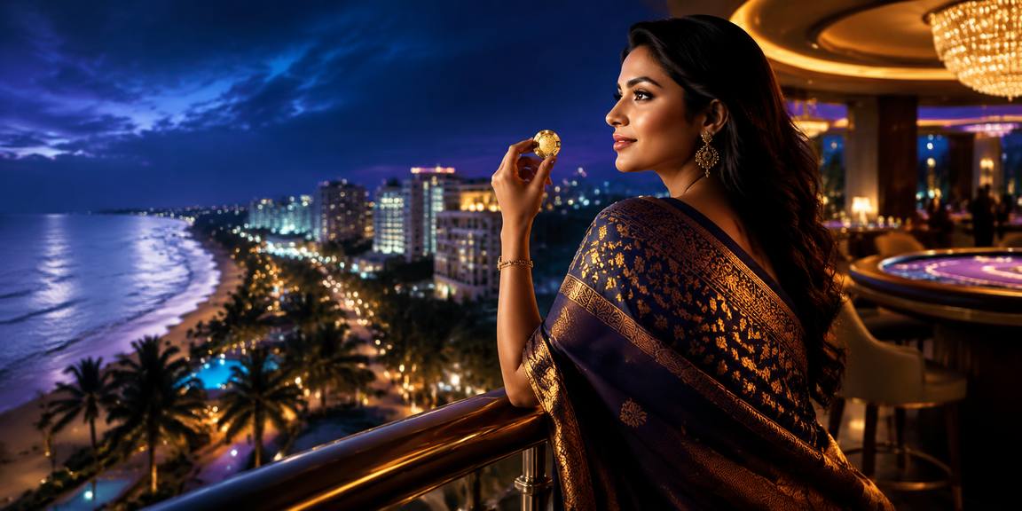 l844 টেক্সাস হোল্ডেম