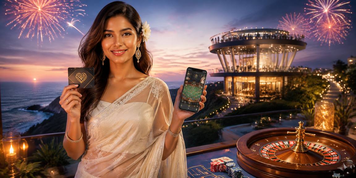 l844 আপনার অ্যাকাউন্ট কীভাবে সুরক্ষিত থাকে